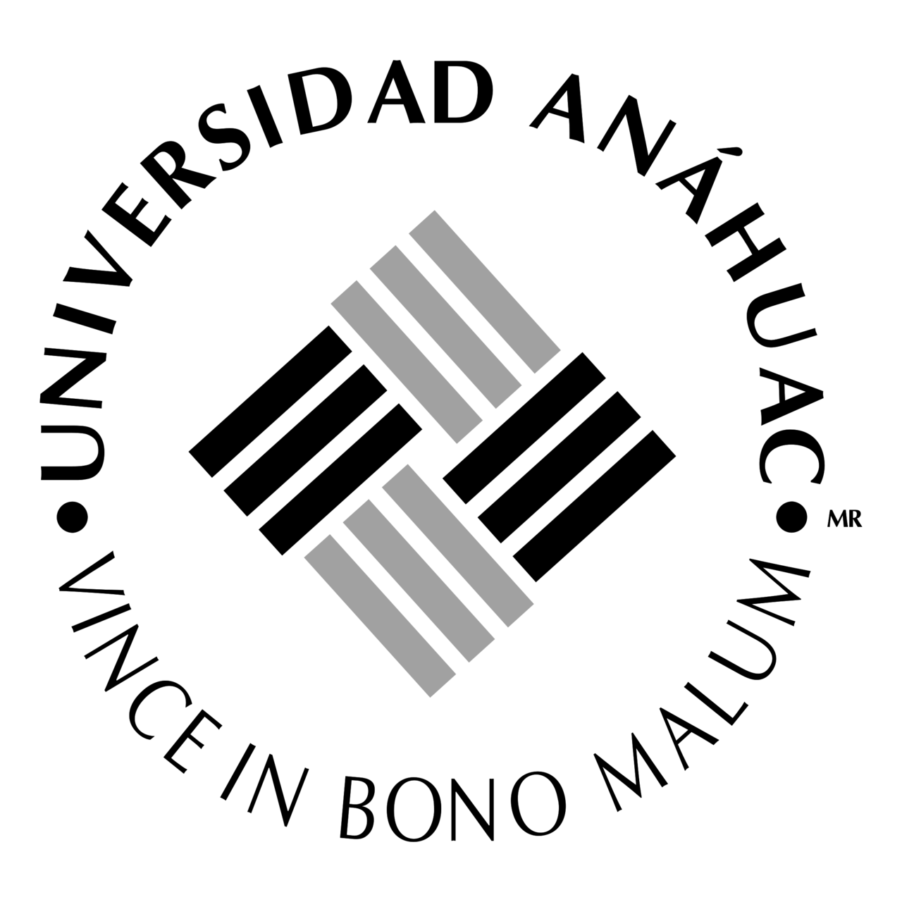 universidad-anahuac-logo-black-and-white